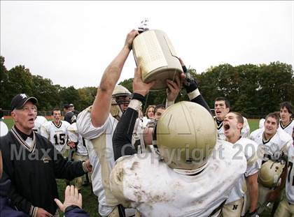 Thumbnail 3 in Nanuet @ Pearl River (Brown Jug) photogallery.