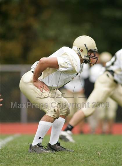 Thumbnail 1 in Nanuet @ Pearl River (Brown Jug) photogallery.