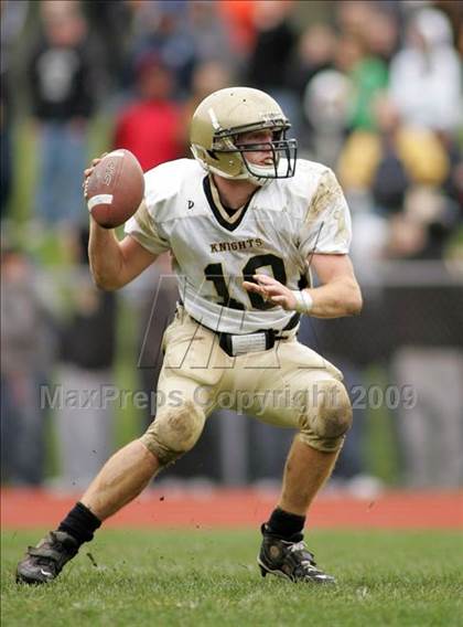 Thumbnail 1 in Nanuet @ Pearl River (Brown Jug) photogallery.