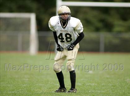Thumbnail 2 in Nanuet @ Pearl River (Brown Jug) photogallery.
