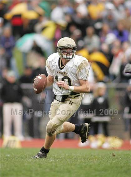 Thumbnail 1 in Nanuet @ Pearl River (Brown Jug) photogallery.