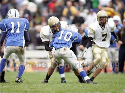 Thumbnail 1 in Nanuet @ Pearl River (Brown Jug) photogallery.