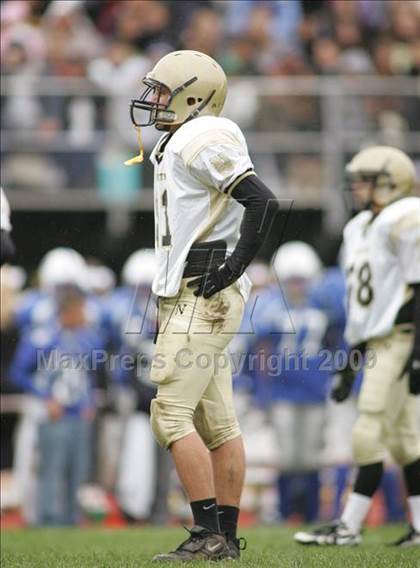 Thumbnail 1 in Nanuet @ Pearl River (Brown Jug) photogallery.