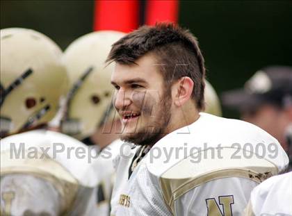 Thumbnail 1 in Nanuet @ Pearl River (Brown Jug) photogallery.