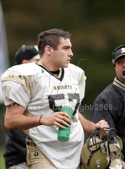 Thumbnail 1 in Nanuet @ Pearl River (Brown Jug) photogallery.