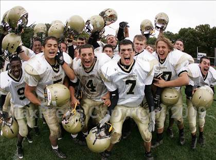 Thumbnail 3 in Nanuet @ Pearl River (Brown Jug) photogallery.