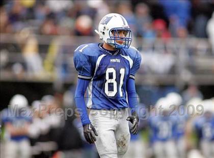Thumbnail 1 in Nanuet @ Pearl River (Brown Jug) photogallery.