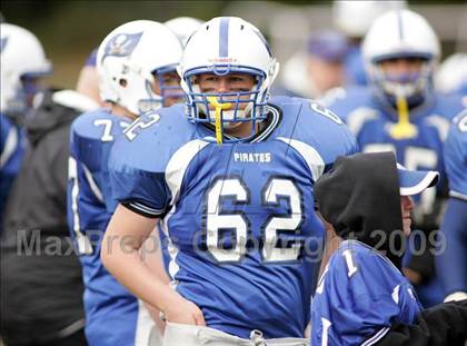 Thumbnail 3 in Nanuet @ Pearl River (Brown Jug) photogallery.