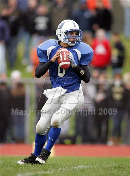 Thumbnail 1 in Nanuet @ Pearl River (Brown Jug) photogallery.