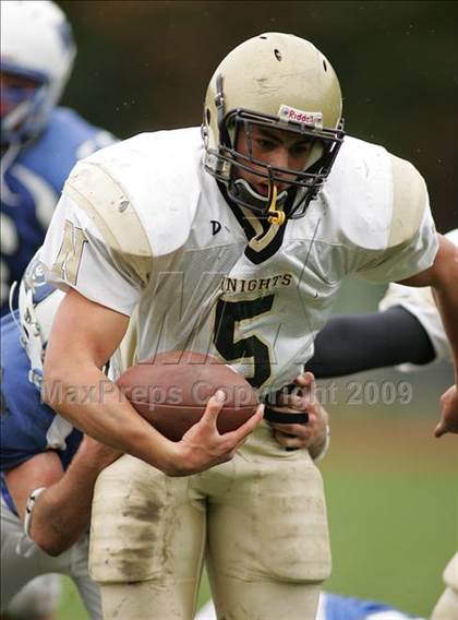 Thumbnail 2 in Nanuet @ Pearl River (Brown Jug) photogallery.