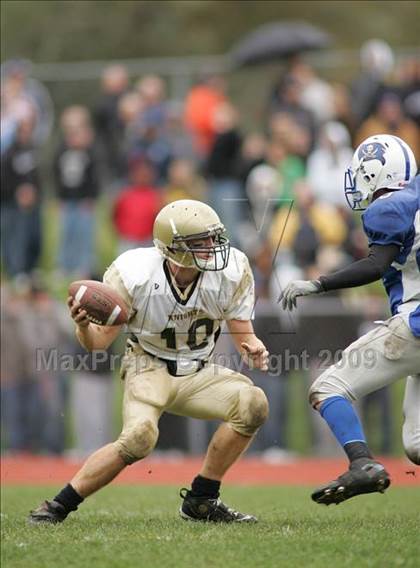 Thumbnail 2 in Nanuet @ Pearl River (Brown Jug) photogallery.