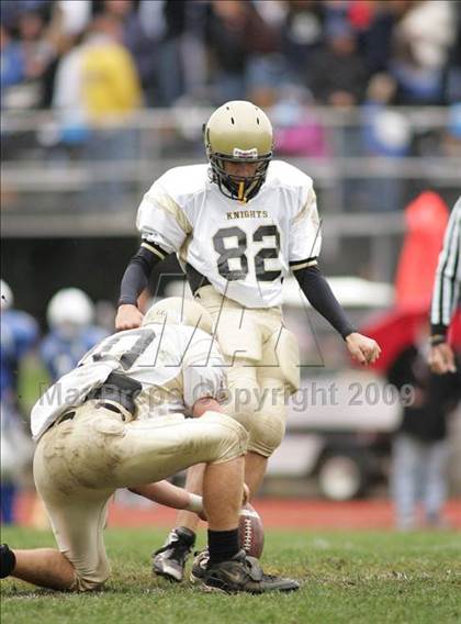 Thumbnail 2 in Nanuet @ Pearl River (Brown Jug) photogallery.
