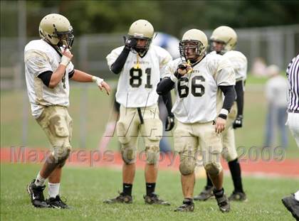 Thumbnail 3 in Nanuet @ Pearl River (Brown Jug) photogallery.