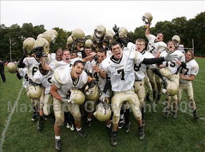 Thumbnail 3 in Nanuet @ Pearl River (Brown Jug) photogallery.
