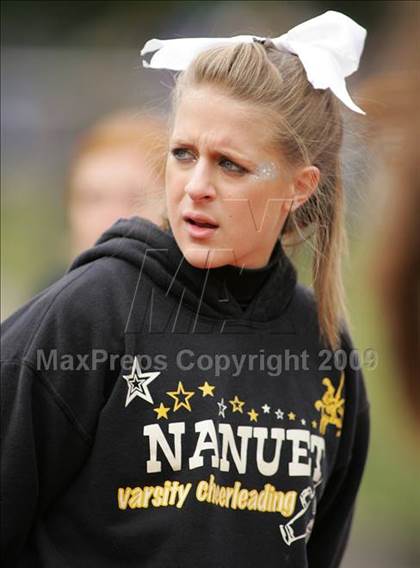 Thumbnail 3 in Nanuet @ Pearl River (Brown Jug) photogallery.