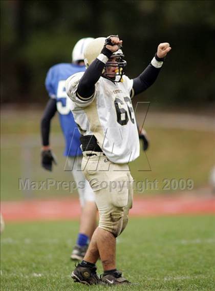 Thumbnail 3 in Nanuet @ Pearl River (Brown Jug) photogallery.