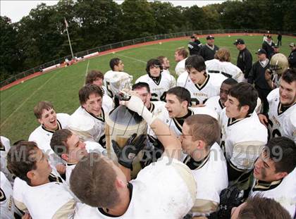 Thumbnail 3 in Nanuet @ Pearl River (Brown Jug) photogallery.