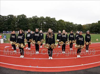 Thumbnail 1 in Nanuet @ Pearl River (Brown Jug) photogallery.