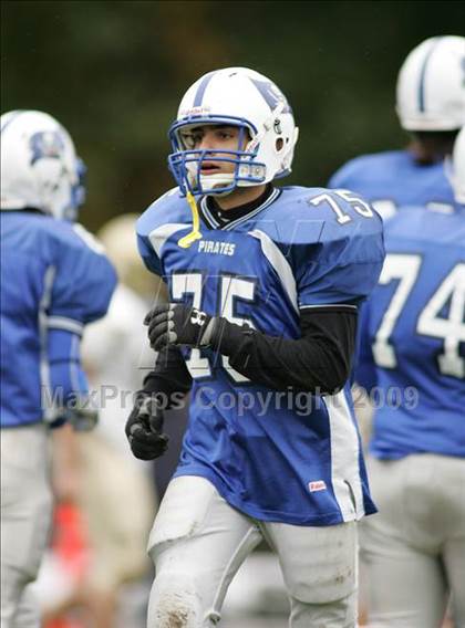 Thumbnail 1 in Nanuet @ Pearl River (Brown Jug) photogallery.
