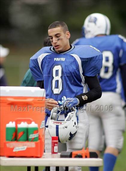 Thumbnail 1 in Nanuet @ Pearl River (Brown Jug) photogallery.