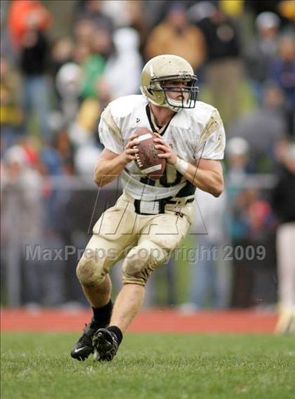 Thumbnail 3 in Nanuet @ Pearl River (Brown Jug) photogallery.