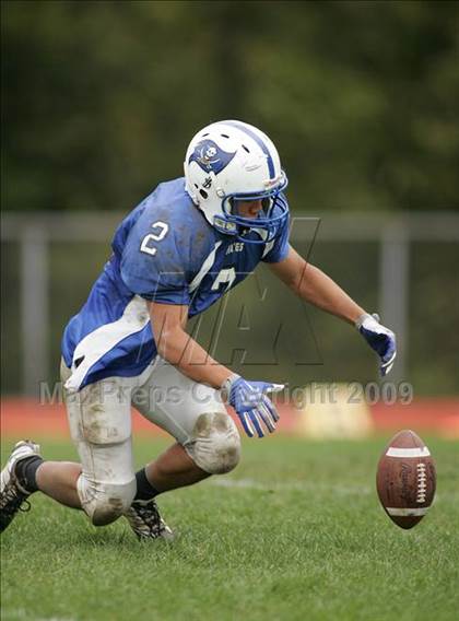 Thumbnail 2 in Nanuet @ Pearl River (Brown Jug) photogallery.
