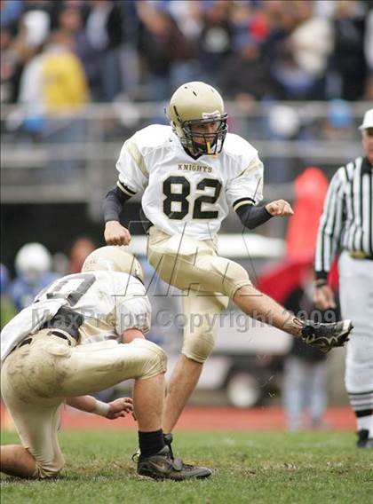 Thumbnail 3 in Nanuet @ Pearl River (Brown Jug) photogallery.