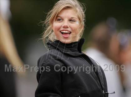 Thumbnail 2 in Nanuet @ Pearl River (Brown Jug) photogallery.