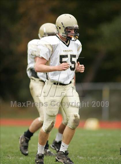 Thumbnail 2 in Nanuet @ Pearl River (Brown Jug) photogallery.