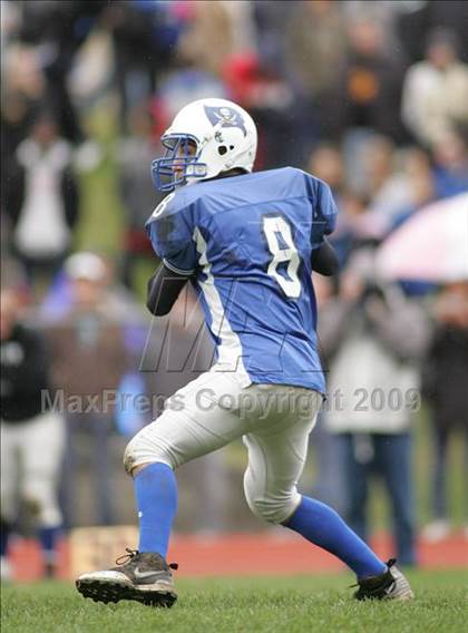 Thumbnail 3 in Nanuet @ Pearl River (Brown Jug) photogallery.
