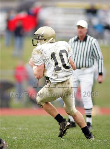 Thumbnail 3 in Nanuet @ Pearl River (Brown Jug) photogallery.