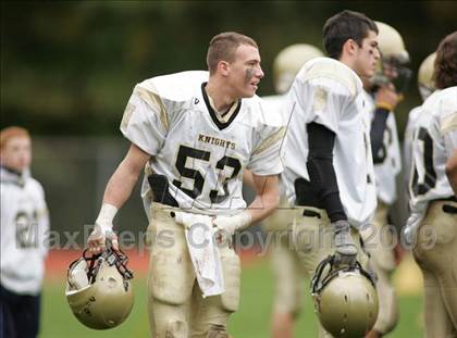 Thumbnail 3 in Nanuet @ Pearl River (Brown Jug) photogallery.