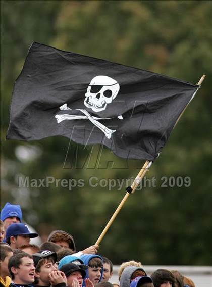 Thumbnail 1 in Nanuet @ Pearl River (Brown Jug) photogallery.
