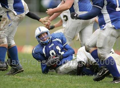 Thumbnail 2 in Nanuet @ Pearl River (Brown Jug) photogallery.