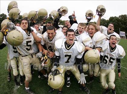Thumbnail 3 in Nanuet @ Pearl River (Brown Jug) photogallery.