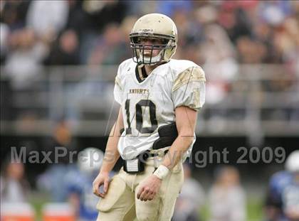 Thumbnail 1 in Nanuet @ Pearl River (Brown Jug) photogallery.