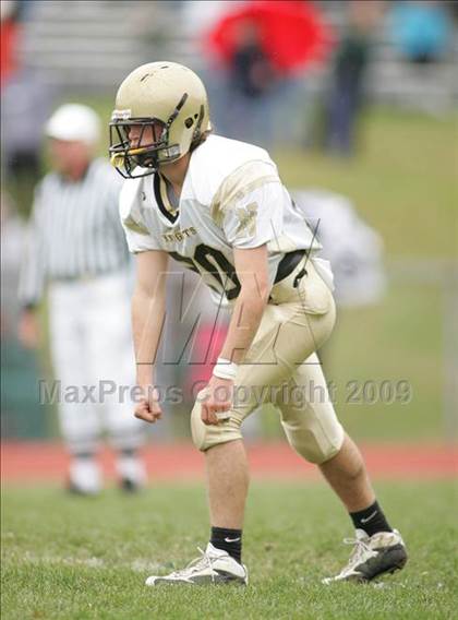 Thumbnail 1 in Nanuet @ Pearl River (Brown Jug) photogallery.