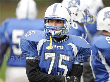 Thumbnail 1 in Nanuet @ Pearl River (Brown Jug) photogallery.