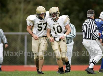 Thumbnail 2 in Nanuet @ Pearl River (Brown Jug) photogallery.