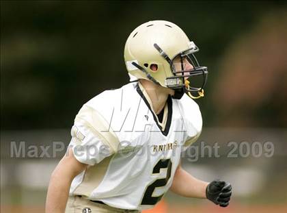Thumbnail 3 in Nanuet @ Pearl River (Brown Jug) photogallery.