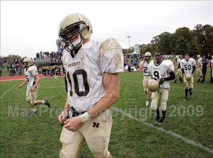 Thumbnail 2 in Nanuet @ Pearl River (Brown Jug) photogallery.