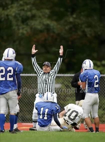 Thumbnail 1 in Nanuet @ Pearl River (Brown Jug) photogallery.