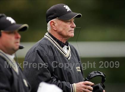 Thumbnail 3 in Nanuet @ Pearl River (Brown Jug) photogallery.