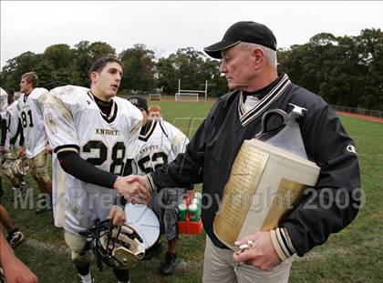 Thumbnail 1 in Nanuet @ Pearl River (Brown Jug) photogallery.