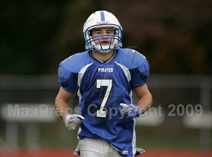 Thumbnail 2 in Nanuet @ Pearl River (Brown Jug) photogallery.