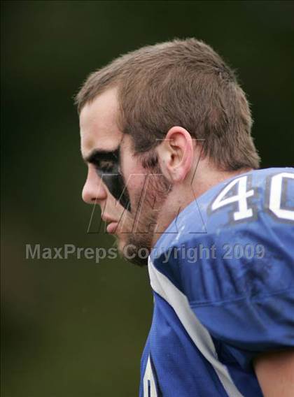 Thumbnail 1 in Nanuet @ Pearl River (Brown Jug) photogallery.