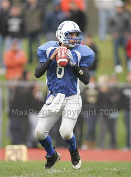 Thumbnail 3 in Nanuet @ Pearl River (Brown Jug) photogallery.