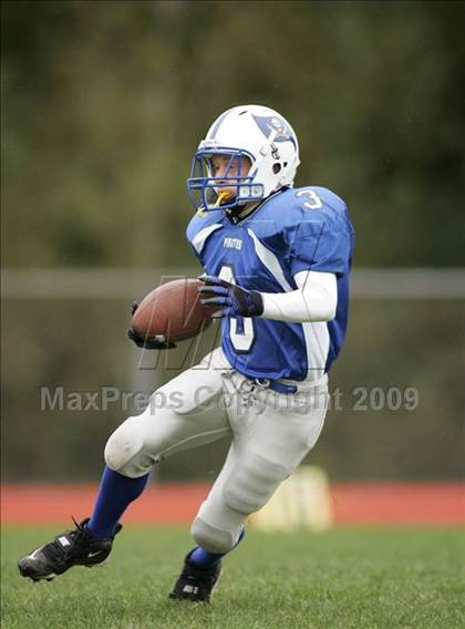 Thumbnail 1 in Nanuet @ Pearl River (Brown Jug) photogallery.