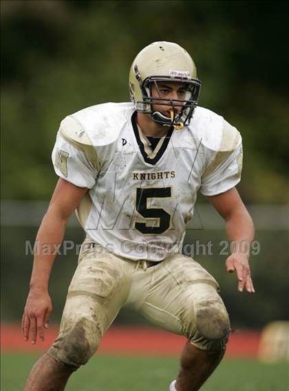Thumbnail 1 in Nanuet @ Pearl River (Brown Jug) photogallery.