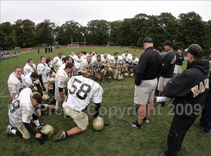 Thumbnail 3 in Nanuet @ Pearl River (Brown Jug) photogallery.